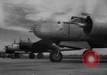 Image of French B 26 bombers Indochina, 1954, second 4 stock footage video 65675046938