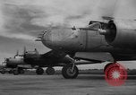 Image of French B 26 bombers Indochina, 1954, second 5 stock footage video 65675046938