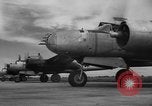 Image of French B 26 bombers Indochina, 1954, second 6 stock footage video 65675046938