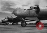 Image of French B 26 bombers Indochina, 1954, second 8 stock footage video 65675046938