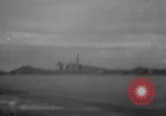 Image of French B 26 bombers Indochina, 1954, second 11 stock footage video 65675046938