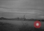 Image of French B 26 bombers Indochina, 1954, second 16 stock footage video 65675046938