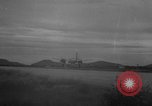 Image of French B 26 bombers Indochina, 1954, second 17 stock footage video 65675046938