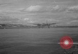 Image of French B 26 bombers Indochina, 1954, second 19 stock footage video 65675046938