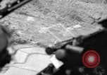 Image of French B 26 bombers Indochina, 1954, second 26 stock footage video 65675046938
