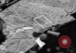 Image of French B 26 bombers Indochina, 1954, second 27 stock footage video 65675046938