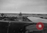 Image of French B 26 bombers Indochina, 1954, second 28 stock footage video 65675046938