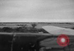 Image of French B 26 bombers Indochina, 1954, second 29 stock footage video 65675046938