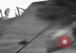 Image of French B 26 bombers Indochina, 1954, second 30 stock footage video 65675046938