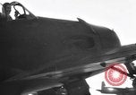 Image of French B 26 bombers Indochina, 1954, second 31 stock footage video 65675046938
