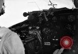 Image of French B 26 bombers Indochina, 1954, second 33 stock footage video 65675046938