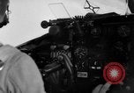 Image of French B 26 bombers Indochina, 1954, second 35 stock footage video 65675046938