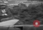 Image of French B 26 bombers Indochina, 1954, second 36 stock footage video 65675046938