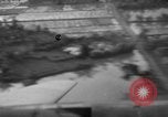 Image of French B 26 bombers Indochina, 1954, second 37 stock footage video 65675046938