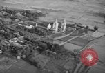 Image of French B 26 bombers Indochina, 1954, second 43 stock footage video 65675046938