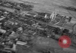 Image of French B 26 bombers Indochina, 1954, second 44 stock footage video 65675046938