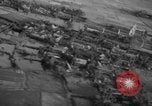 Image of French B 26 bombers Indochina, 1954, second 45 stock footage video 65675046938