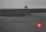 Image of French B 26 bombers Indochina, 1954, second 55 stock footage video 65675046938