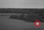 Image of French B 26 bombers Indochina, 1954, second 56 stock footage video 65675046938