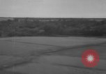 Image of French B 26 bombers Indochina, 1954, second 57 stock footage video 65675046938