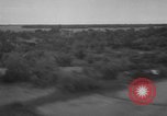 Image of French B 26 bombers Indochina, 1954, second 58 stock footage video 65675046938