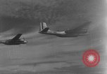 Image of French B 26 bombers Indochina, 1954, second 59 stock footage video 65675046938