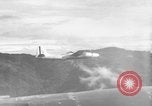 Image of French B 26 bombers Indochina, 1954, second 62 stock footage video 65675046938