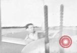 Image Français B 26 bombardiers l'Indochine, 1954, de la seconde 1 séquences d'archives historiques vidéo 65675046939