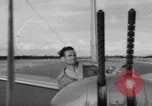 Image Français B 26 bombardiers l'Indochine, 1954, de la seconde 3 séquences d'archives historiques vidéo 65675046939