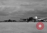 Image Français B 26 bombardiers l'Indochine, 1954, de la seconde 4 séquences d'archives historiques vidéo 65675046939