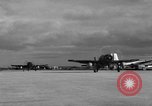 Image Français B 26 bombardiers l'Indochine, 1954, de la seconde 5 séquences d'archives historiques vidéo 65675046939