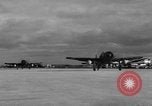 Image Français B 26 bombardiers l'Indochine, 1954, de la seconde 6 séquences d'archives historiques vidéo 65675046939
