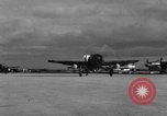 Image Français B 26 bombardiers l'Indochine, 1954, de la seconde 7 séquences d'archives historiques vidéo 65675046939