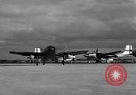 Image Français B 26 bombardiers l'Indochine, 1954, de la seconde 8 séquences d'archives historiques vidéo 65675046939