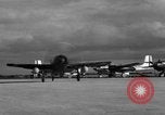 Image Français B 26 bombardiers l'Indochine, 1954, de la seconde 9 séquences d'archives historiques vidéo 65675046939