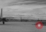 Image Français B 26 bombardiers l'Indochine, 1954, de la seconde 11 séquences d'archives historiques vidéo 65675046939