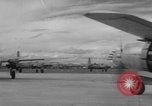 Image Français B 26 bombardiers l'Indochine, 1954, de la seconde 12 séquences d'archives historiques vidéo 65675046939