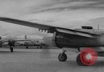 Image Français B 26 bombardiers l'Indochine, 1954, de la seconde 13 séquences d'archives historiques vidéo 65675046939