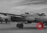 Image Français B 26 bombardiers l'Indochine, 1954, de la seconde 14 séquences d'archives historiques vidéo 65675046939