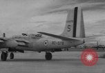 Image Français B 26 bombardiers l'Indochine, 1954, de la seconde 16 séquences d'archives historiques vidéo 65675046939