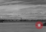 Image Français B 26 bombardiers l'Indochine, 1954, de la seconde 17 séquences d'archives historiques vidéo 65675046939