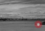 Image Français B 26 bombardiers l'Indochine, 1954, de la seconde 18 séquences d'archives historiques vidéo 65675046939