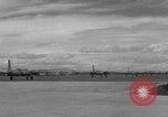 Image Français B 26 bombardiers l'Indochine, 1954, de la seconde 19 séquences d'archives historiques vidéo 65675046939
