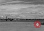 Image Français B 26 bombardiers l'Indochine, 1954, de la seconde 20 séquences d'archives historiques vidéo 65675046939