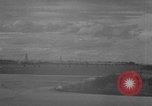 Image Français B 26 bombardiers l'Indochine, 1954, de la seconde 21 séquences d'archives historiques vidéo 65675046939