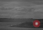 Image Français B 26 bombardiers l'Indochine, 1954, de la seconde 25 séquences d'archives historiques vidéo 65675046939