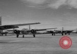 Image Français B 26 bombardiers l'Indochine, 1954, de la seconde 27 séquences d'archives historiques vidéo 65675046939