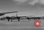 Image Français B 26 bombardiers l'Indochine, 1954, de la seconde 28 séquences d'archives historiques vidéo 65675046939