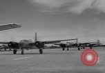 Image Français B 26 bombardiers l'Indochine, 1954, de la seconde 29 séquences d'archives historiques vidéo 65675046939