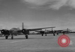 Image Français B 26 bombardiers l'Indochine, 1954, de la seconde 30 séquences d'archives historiques vidéo 65675046939